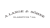 A. Lange und Söhne A. Lange und Söhne