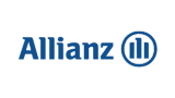 Allianz Allianz