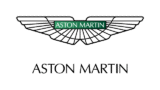 Aston Martin Aston Martin