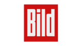 BILD BILD