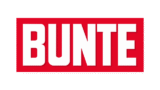 BUNTE BUNTE
