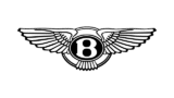 Bentley Bentley