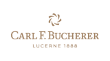 Bucherer Bucherer