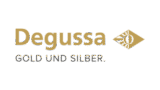 Degussa Gold Degussa Gold