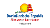 Dominikanische Republik Dominikanische Republik