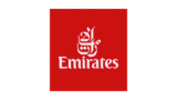 Emirates Emirates
