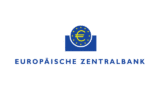 Europaeische Zentralbank Europaeische Zentralbank