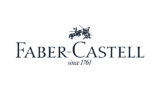 FaberCastell FaberCastell