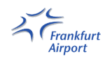 Fraport Fraport