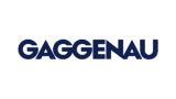 GAGGENAU GAGGENAU