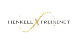 Henkell Henkell