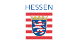 Hessische Landesregierung Hessische Landesregierung