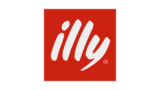 Illy Illy