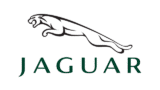 Jaguar Jaguar