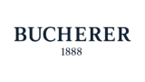 Juwelier Bucherer 1888 Juwelier Bucherer 1888
