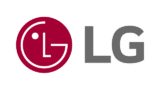 LG LG
