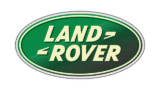 LandRover LandRover