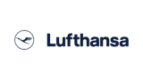 Lufthansa Lufthansa