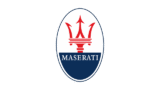 Maserati Maserati