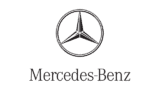 Mercedes Benz Mercedes Benz