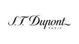 ST. Dupont ST. Dupont