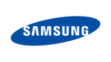 Samsung Samsung