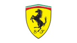 Ferrari Ferrari