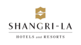 Shangri-la Shangri-la