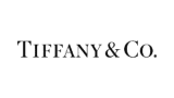 Tiffany Tiffany