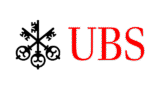 UBS UBS