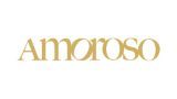 Amoroso am Opernplatz
