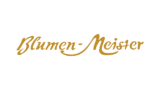 Blumen Meister