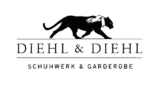 Diehl und Diehl