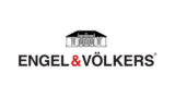 Engel & Voelkers