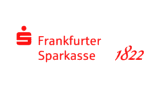 Frankfurter Sparkasse