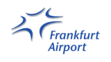 Fraport