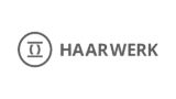 Haarwerk