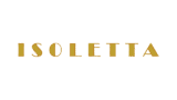 Isoletta