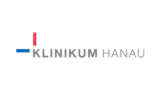 Klinikum Hanau