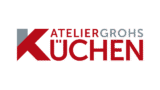 Küchenatelier Grohs