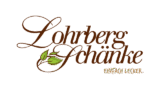 Lohrbergschänke