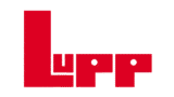 Lupp