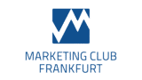 Marketing Club Frankfurt