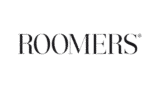 Roomers