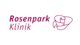 RosenparkKlinik