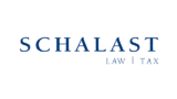 Schalast und Partner