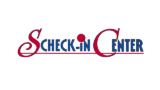 ScheckInCenter