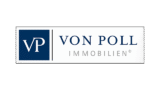 Von Poll Immobilien