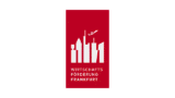 Wirtschaftsförderung