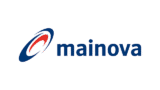Mainova